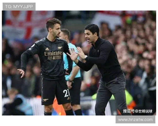 12位足球巨星集结争霸赛各队阵容全揭秘谁将问鼎巅峰荣耀