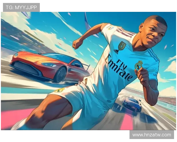 18个字的足球球星是谁 盘点那些名字由18个字母组成的传奇球员