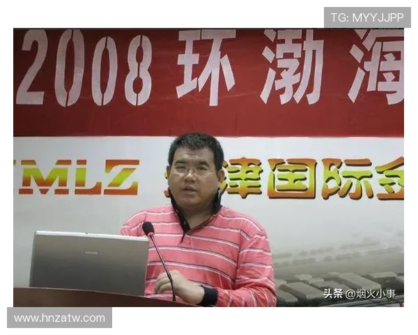 2008年汶川地震后足球明星纷纷捐款救灾展现大爱精神与社会责任