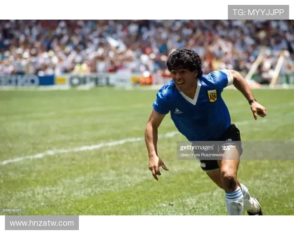 1994年世界杯足球明星风采回顾与经典时刻解析