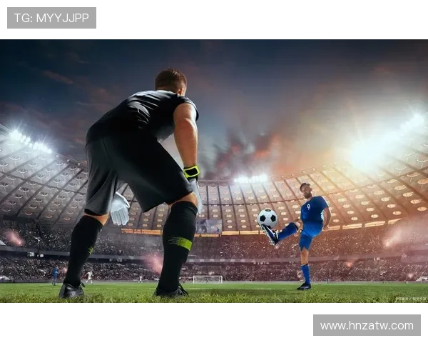 1到50号足球球星排名及其代表性表现分析