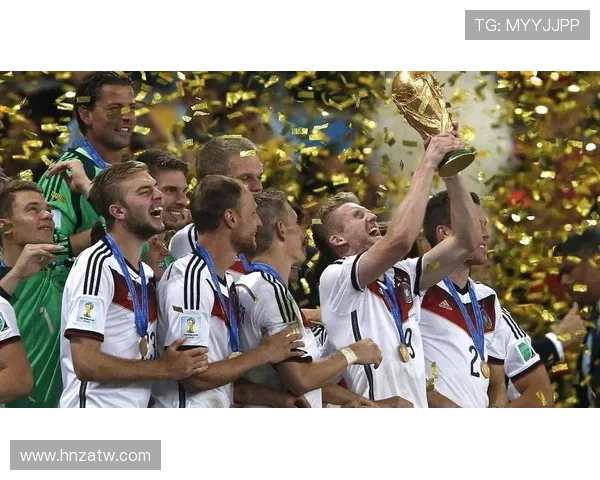 1998年法国世界杯冠军球队全明星阵容回顾及其影响力分析