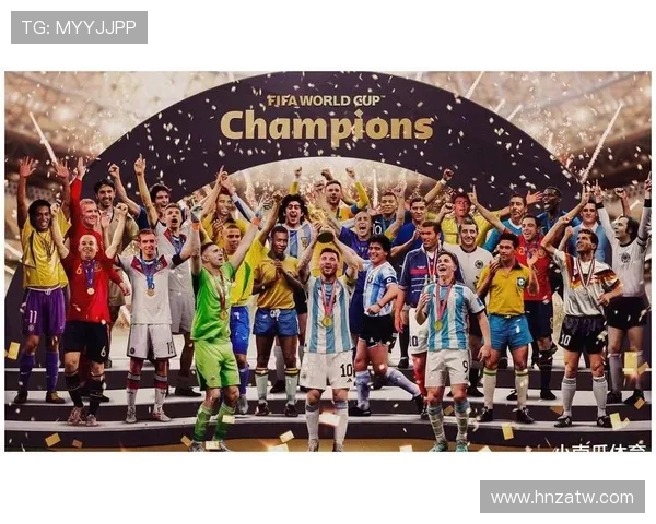 1950年代足球传奇人物盘点 影响力与荣誉的巅峰时刻