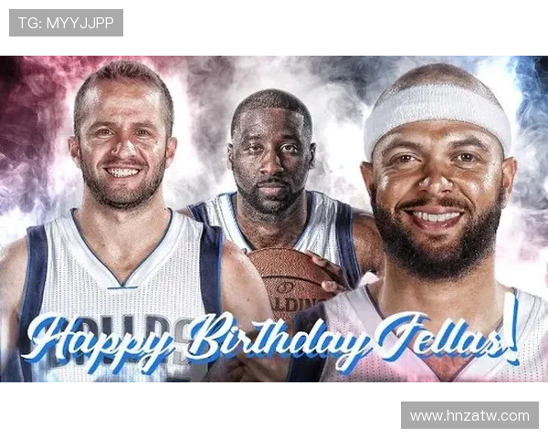 1988年中国足球崛起之星：见证黄金一代球员的成长与荣耀