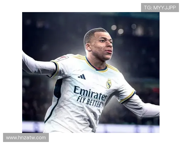 2023年全球最具影响力的十大足球球星盘点与分析