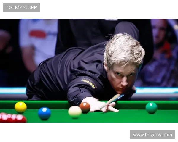 2023年高颜值00后足球新星名单及其未来潜力分析