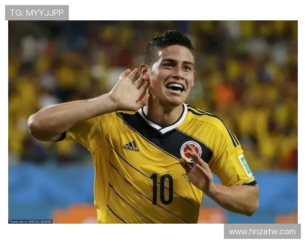 2013年足球界风云人物盘点：当年最闪耀的球星与精彩瞬间回顾