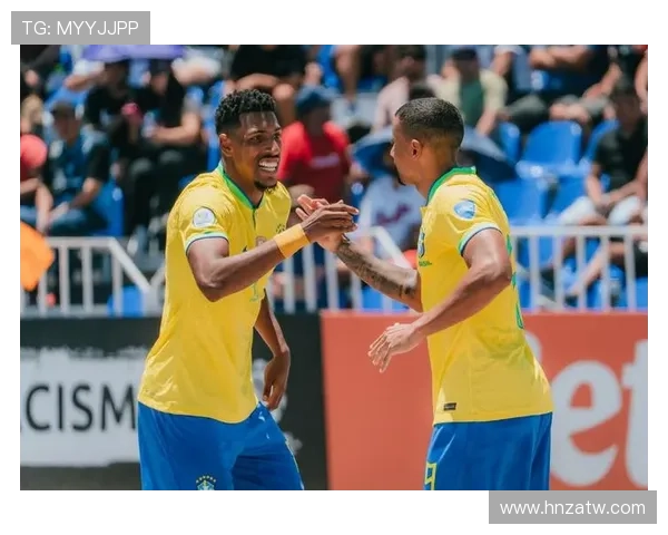 2025南美洲杯足球球星实力排名与表现分析