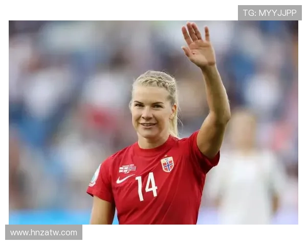 2023世界杯女足球星收入排行榜解析 你知道她们年薪有多高吗