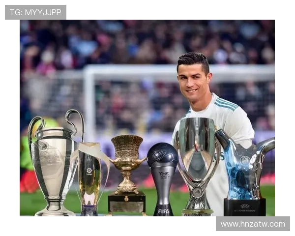 2017年度世界足球球星综合实力排名与影响力解析