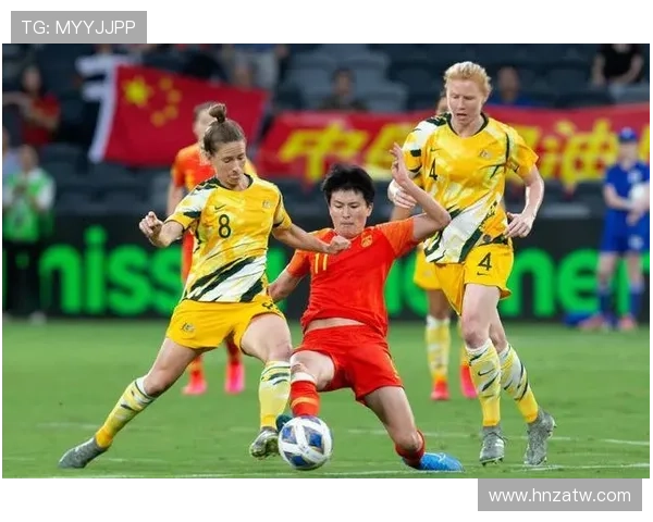 2025年世界女足球星最新排名出炉 王牌球员再度上演巅峰对决