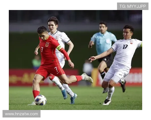 2025年中国男足球星纷纷踏足欧洲赛场开启新征程