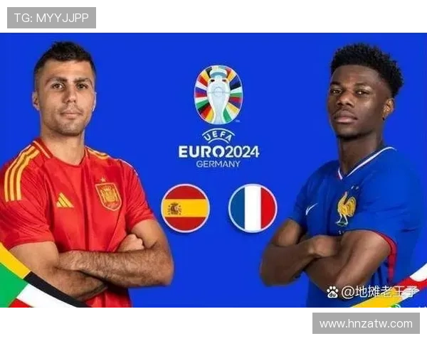 2025年全球四大足球巨星排名揭晓 谁将问鼎足坛之巅