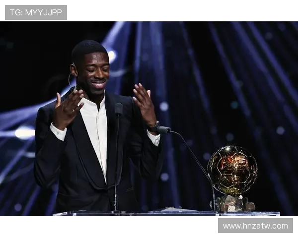 2025年全球足球潮流球星排名大揭秘 最具人气与时尚感的明星足坛领军人物