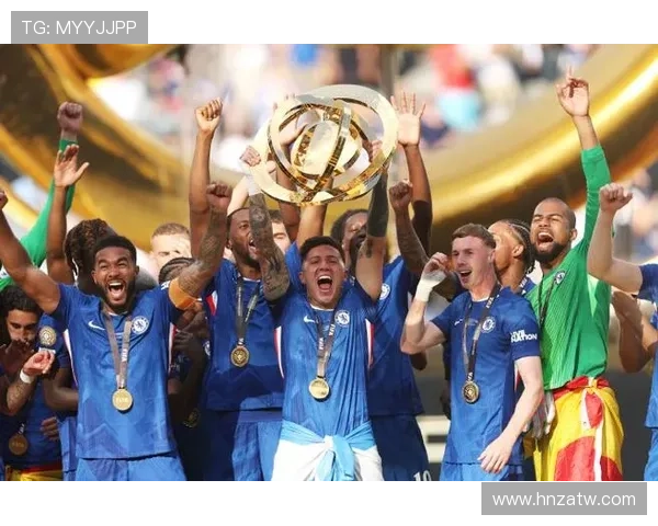 2025年全球足球球星大陆排名前十榜单揭晓 谁将问鼎世界之巅