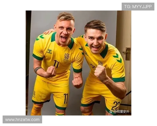 2025年全球足球排行榜前四十名球星盘点与分析