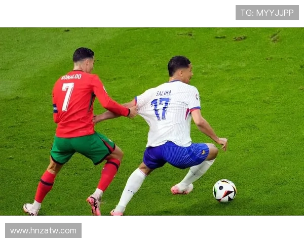 2025年全球足球球星排名前十名谁将登顶成新传奇球员榜单