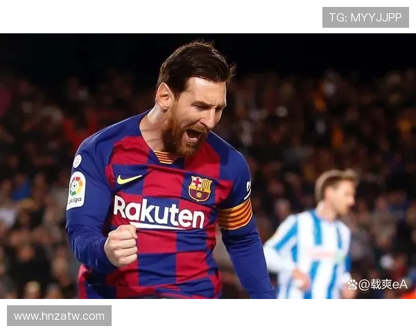 2025年全球足球界十大顶级球星榜单你绝对不能错过的足球巨星排行