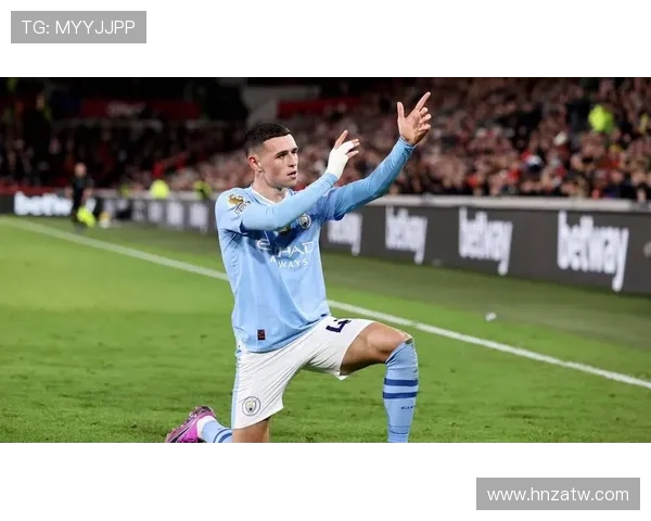 世界足球球星谁的女儿最多盘点各大球员家庭情况