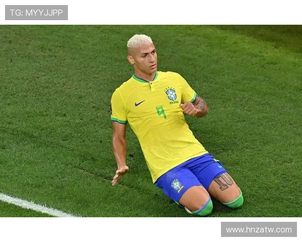 世界足坛最具时尚感的球星球衣盘点 这些球员的球衣设计让人眼前一亮