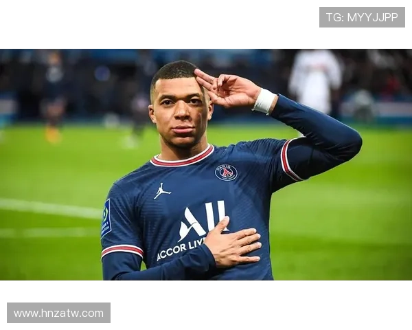 中国足球未来十佳球星崛起之路：潜力股与未来之星的辉煌前景