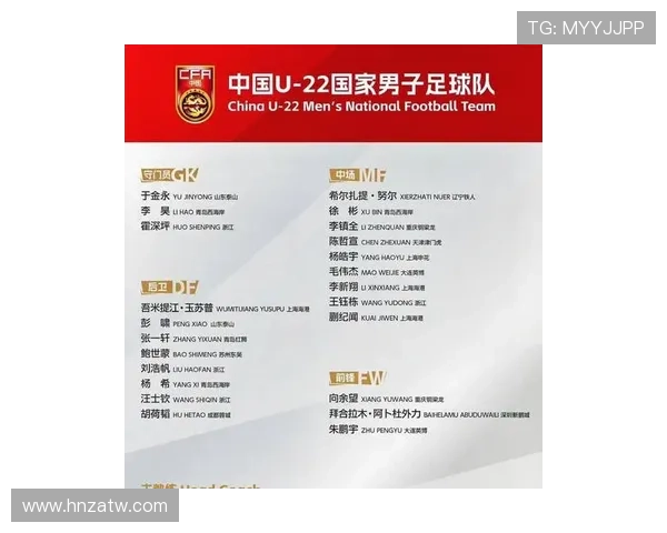 中国足球跳水球星代表名单及其国际赛场表现分析