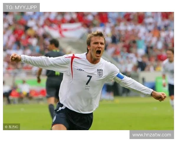 全球最帅足球明星TOP50大盘点 谁是你的心中男神