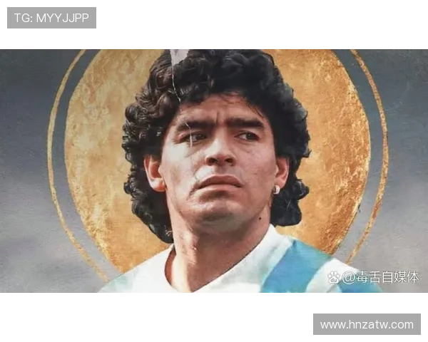 全球足球历史十大球星排名榜单揭晓 各时代传奇人物大对决