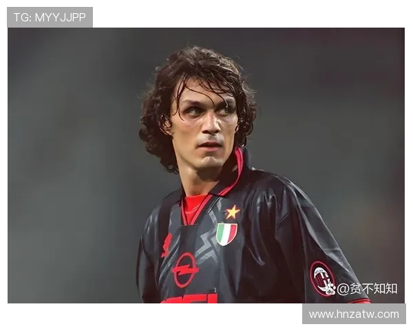 全球足坛十大传奇球星高清照片集 锁定足球历史最佳人物风采