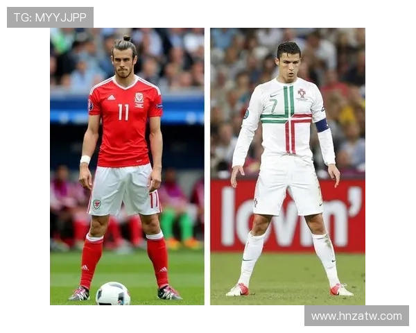 功夫足球三大球星的精彩对决与传奇经历解析