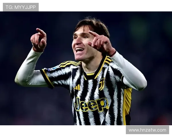 南斯拉夫足球历史上的十大传奇球星及其辉煌成就回顾