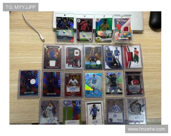 四星足球球星卡市场价格分析与购买指南