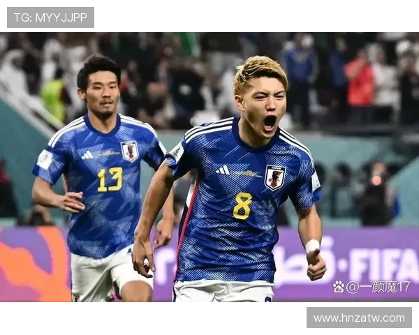 日本足球历史十大球星排名及其辉煌成就解析