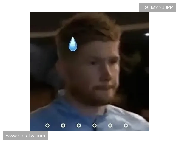 爆笑球星足球表情包合集用搞怪瞬间还原赛场激情与欢乐