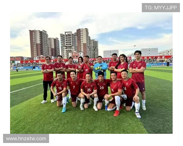 祝福足球巨星们在绿茵场上继续闪耀辉煌 成就更多不朽传奇