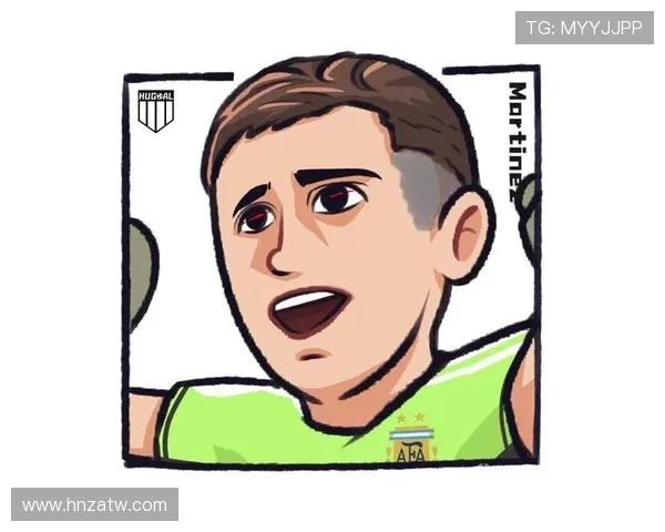 聚焦头像设计展现足球球星独特魅力与激情瞬间