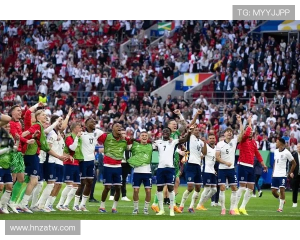 英格兰足球队历届球星排名及其辉煌成就分析