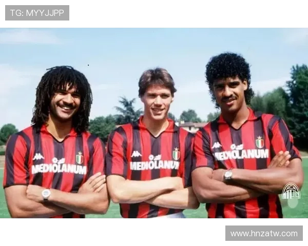 篮球巨星与足球天王首次碰面 两位体育传奇人物的荣耀对话与心灵碰撞