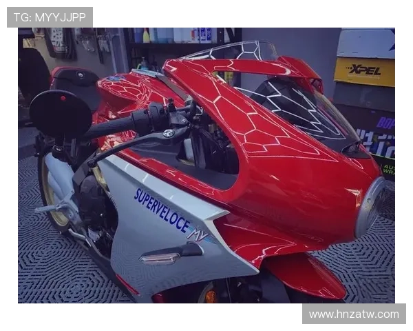 足球八一队历史十大球星盘点 中国足球辉煌岁月的璀璨明星