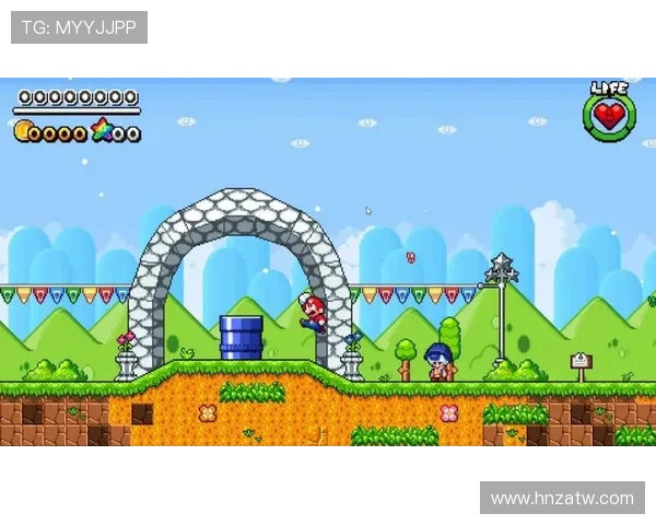 超级马里奥融合德国足球之星的激情与荣耀带你走进绿茵场的传奇故事