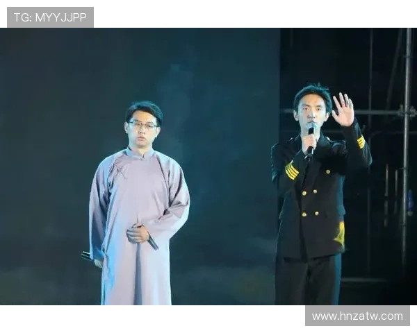 足球场上音符飞扬 球星与歌曲谱写激情岁月