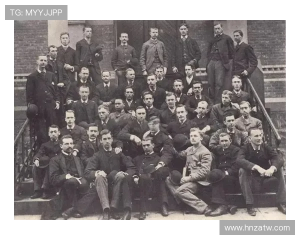 足球巨星与中国小男孩的梦想之旅：从草根到世界舞台的励志故事