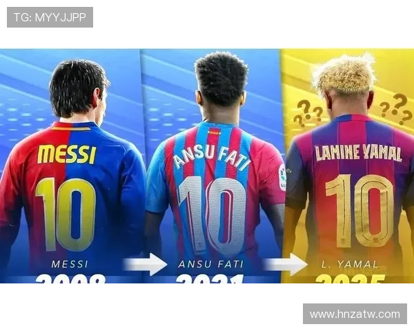 足球明星替补上场费用揭秘 影响因素与市场价值全面解析