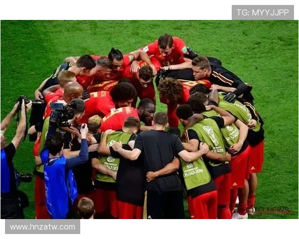 足球明星贴纸收集乐趣揭秘 玩转全球球员与球队经典瞬间