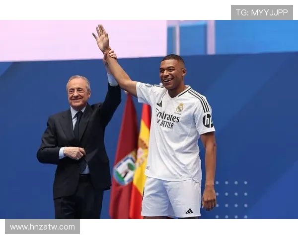 足球明星单场比赛收入揭秘 豪华年薪背后隐藏的真实收入来源