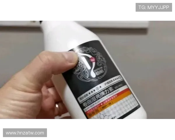 足球球星中长发造型大赏帅气与个性兼具的时尚风采