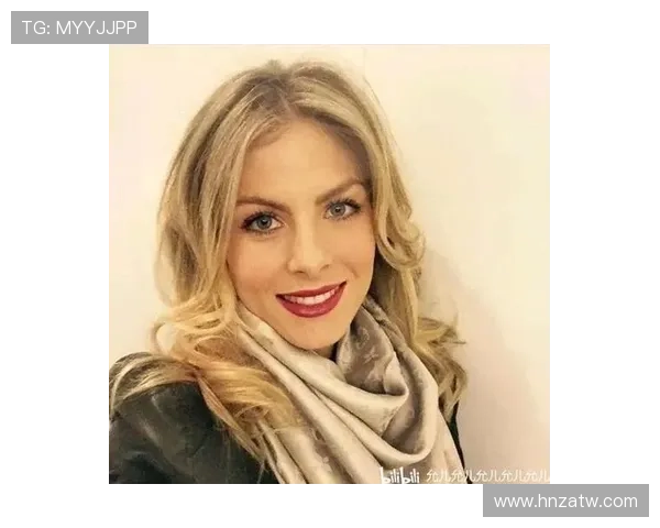 足球最美球星太太百度云资源下载与高清图片分享大全