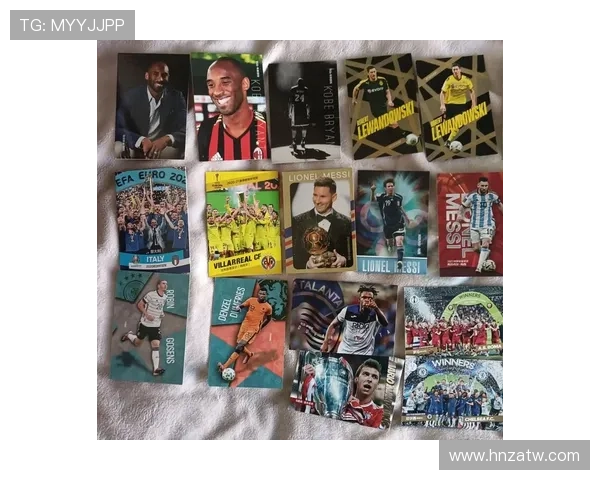 足球球星卡价格揭秘一张值多少钱影响因素有哪些