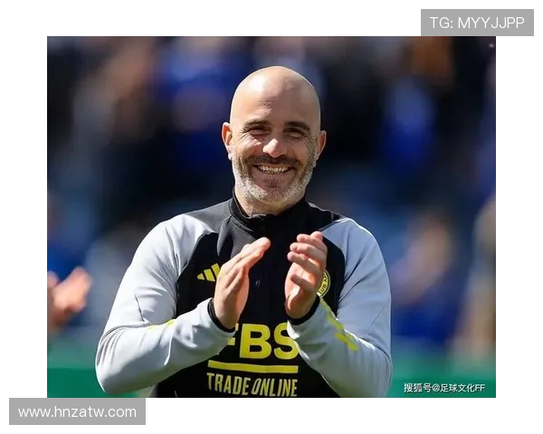 足球球星最帅短片盘点 哪些球员的风采让人过目难忘