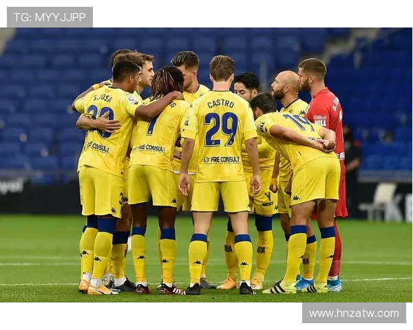 足球队与球星换人合同是否会生效分析及相关法律问题探讨